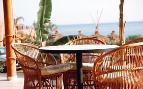 Hotel Ionian